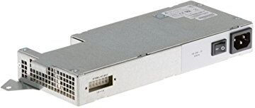 Cisco Systems 2811 Ac Power Supply