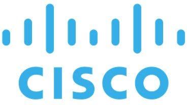 Cisco Systems CS-KIT-SMK con Touch 10 Kit di montaggio per conferenza video