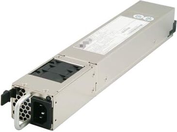 Generic Per Server Alimentazione Per R525 R512 G2 3Y YM-2451C 36001872 450W Test