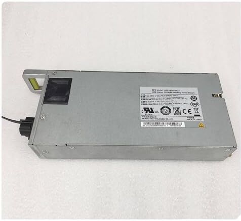 Generic Modulo di alimentazione di comunicazione per HSP1800-S12A 1800 W completamente testato