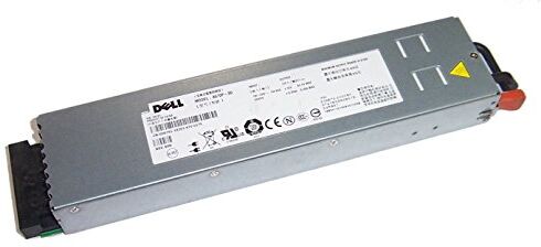 Dell Power Supply 670W Rdnt Artsn **Refurbished**, UX459 (**Refurbished**) (Ricondizionato)