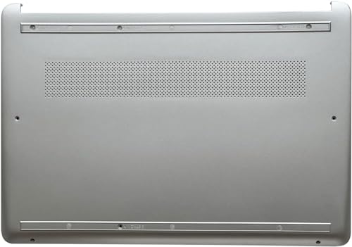 HP Sparepart Base Enclosure, L64894-001