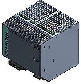 Siemens 6EP14372BA20