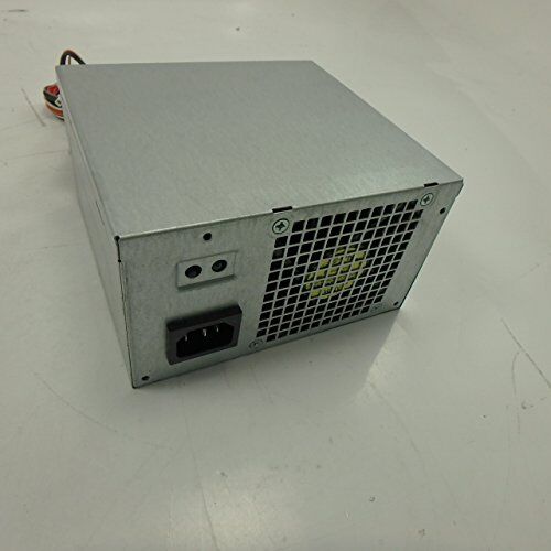 Dell Power Supply 275W MT APFC CHY, 61J2N