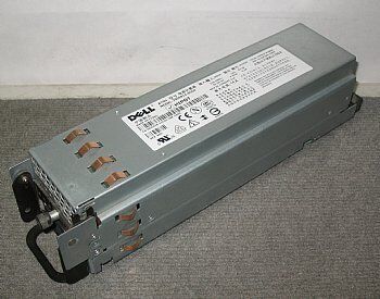 Dell PSU PE2850 da 700 W