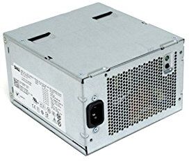 Dell Power Supply 875W **Refurbished**, GM869 (**Refurbished**)