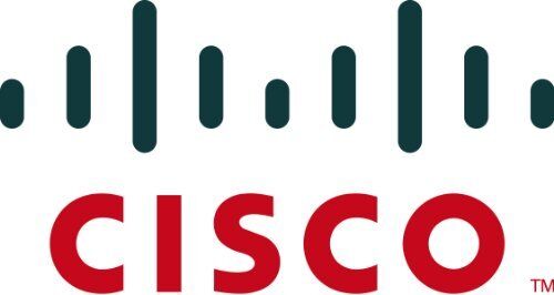 Cisco Systems #PWR-C2-640WAC#USED