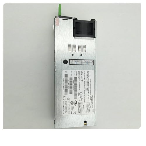 Generic DPS-450SB A Per RX200S7 RX300S7 12V 36A 450W Alimentatore S26113-E575-V50 Testato