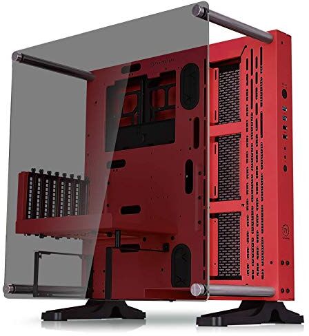 Thermaltake Obudowa Core P3 (CA-1G4-00M3WN-03)