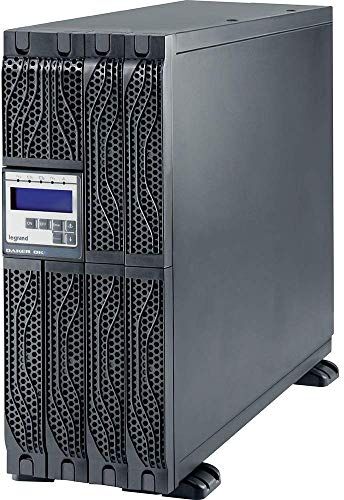 Legrand SAI DK PLUS 5KVA