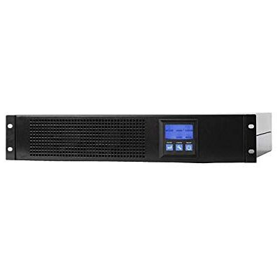 LINK Gruppo CONTINUITA' da Rack 19" 3000VA 2400 Watt LINK Gruppo CONTINUITA' da Rack 19" 3000VA 2400 Watt