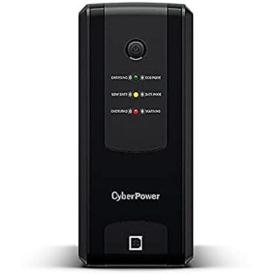 CyberPower UT1200EG CyberPower UT1200EG