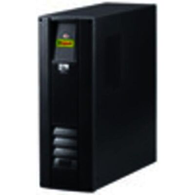 Legrand UPS LG-310118, Serie WHAD CAB 1250VA, Gruppo di Continuità per Cabine di Trasformazione, Ups Monofase, Doppia Conversione, Protezione Sovraccarichi, Cortocircuiti, Autonomia 160min a 50W Legrand UPS LG-310118, Serie WHAD CAB 1250VA, Gruppo di Continuità per Cabine di Trasformazione, Ups Monofase, Doppia Conversione, Protezione Sovraccarichi, Cortocircuiti, Autonomia 160min a 50W