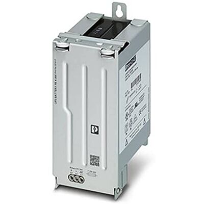 Phoenix UPS-BAT/VRLA/24DC/3.4AH Acido piombo (VRLA) 3.4Ah 24V Phoenix UPS-BAT/VRLA/24DC/3.4AH Acido piombo (VRLA) 3.4Ah 24V