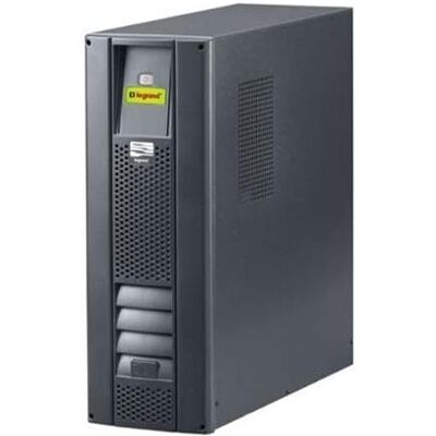 Legrand 310096 ups WHAD Online 2 KVA Legrand 310096 ups WHAD Online 2 KVA