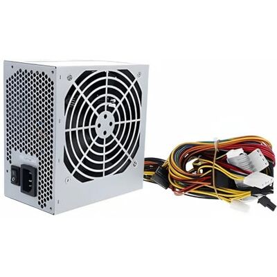 FSP Group SP500-AD 450W FSP Group SP500-AD 450W
