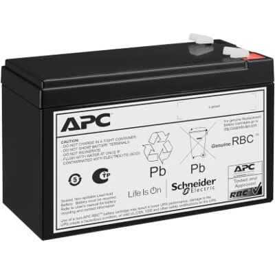 APC RBCV210 APC RBCV210
