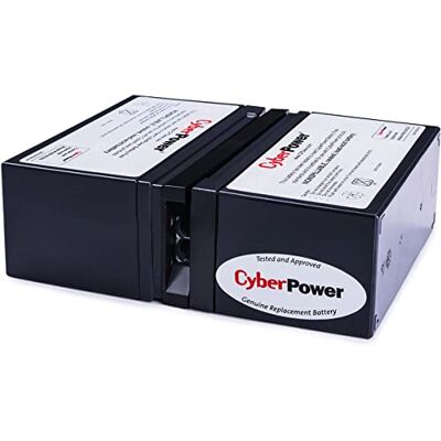 CyberPower Noblik Set di cacciaviti da 10 in 1, per PS1, PS4, 3DS XL, smartphone, tablet CyberPower Noblik Set di cacciaviti da 10 in 1, per PS1, PS4, 3DS XL, smartphone, tablet