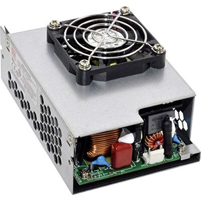 MEAN WELL RPS-400-12-TF Medico alimentatore, single output, aprire 399,6W 12V/33,3A MEAN WELL RPS-400-12-TF Medico alimentatore, single output, aprire 399,6W 12V/33,3A