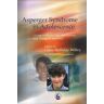 Liane Holliday Willey [(Asperger Syndrome in Adolescence: Living with the Ups, the Downs, and Things in Between)] [Author: ] published on (March, 2003)