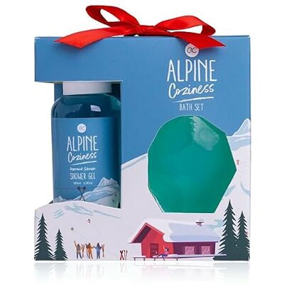 accentra Gel e sapone della marca ideale per le donne accentra Gel e sapone della marca ideale per le donne