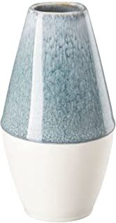 Rosenthal Junto Aquamarine Vaso 15 cm