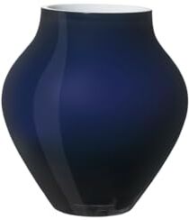 Villeroy & Boch Oronda Mini Vaso, Blu, 115 mm