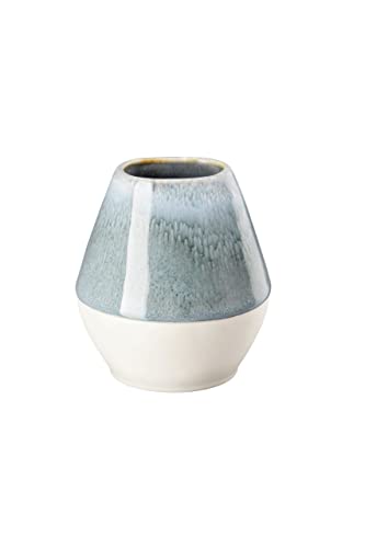 Rosenthal Junto Aquamarine Vaso 10 cm