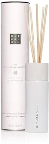 RITUALS The Ritual Of Sakura Mini bastoncini profumati, 50 ml