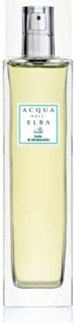 Dell Deo Ambiente 100ml by  Isola di Montecristo shopglamour.it cod.