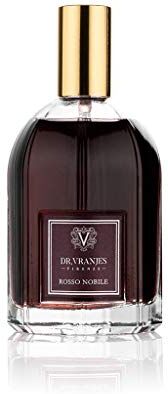 Dr. Vranjes Rosso Nobile 100 ml Vaporizador