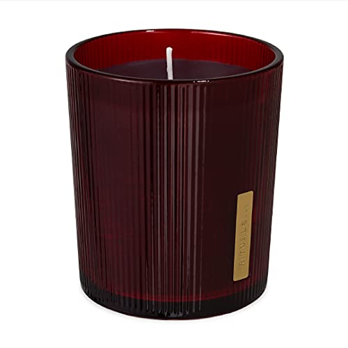 RITUALS Ayurveda Scented Candle 290gr