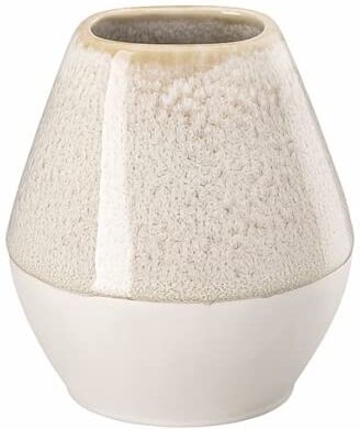 Rosenthal Junto Dune Vaso rotondo, Ø 9,0 cm, altezza 10,0 cm, 0,300 l, gres