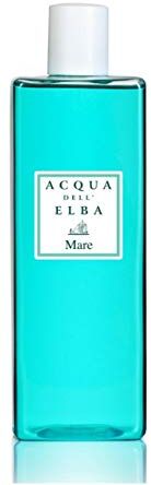 Dell , Ricarica Profumatore, Mare, 500ml/16 fl. Oz.