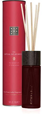 RITUALS rituali il rituale di Ayurveda mini Fragrance Sticks 50 ml