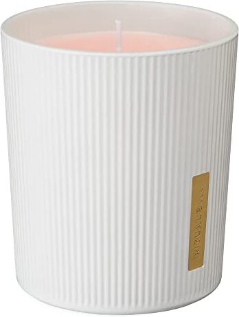 RITUALS Sakura Scented Candle 290gr