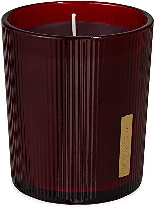 RITUALS THE RITUAL OF AYURVEDA scented candle 290 gr