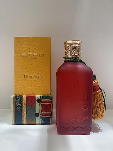 Etro DIFFUSORE AMBIENTE 100 ML 100 ML