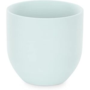 AmeliaHome - Vaso in ceramica Shire - Decorazione moderna per interni AmeliaHome - Vaso in ceramica Shire - Decorazione moderna per interni