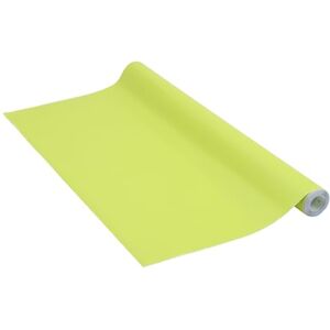 Venilia - Pellicola adesiva, Anice verde chiaro, 67,5cm x 3m - Per mobili Venilia - Pellicola adesiva, Anice verde chiaro, 67,5cm x 3m - Per mobili