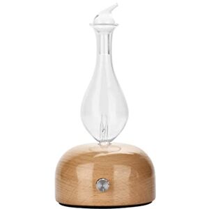 Zen' Arôme - Diffusore di olio essenziale - Legno Aurora Zen' Arôme - Diffusore di olio essenziale - Legno Aurora