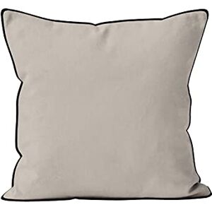 SH0P&CITY Cuscino Bohemien Lino SH0P&CITY Cuscino Bohemien Lino