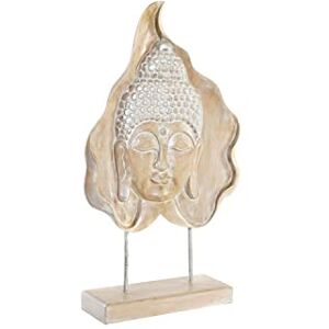 DKD Home Decor Figura decorativa, standard DKD Home Decor Figura decorativa, standard