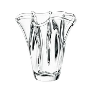 Villeroy & Boch Blossom Vaso N. 1, 18.5 cm, Cristallo, Lucido Villeroy & Boch Blossom Vaso N. 1, 18.5 cm, Cristallo, Lucido