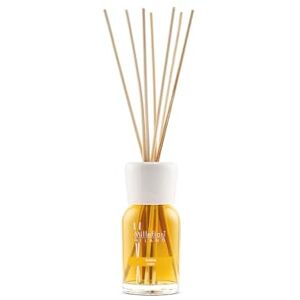 Millefiori Milano – Diffusore a Bastoncini 100 ml, Riviera – Profumatore Ambiente Raffinato con Note Fresche e Agrumate Millefiori Milano – Diffusore a Bastoncini 100 ml, Riviera – Profumatore Ambiente Raffinato con Note Fresche e Agrumate