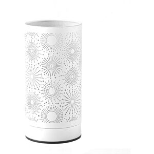 Diffusore Zen'Arôme Calorya - Decorazione Moderna Diffusore Zen'Arôme Calorya - Decorazione Moderna