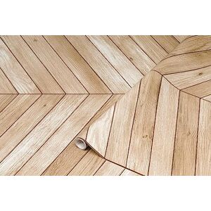 d-c-fix pellicola adesiva per mobili Chevron 67,5 cm x 2 m – pellicola decorativa lavabile e autoadesiva per cucina, armadio, tavolo & davanzale – moderna & sostenibile d-c-fix pellicola adesiva per mobili Chevron 67,5 cm x 2 m – pellicola decorativa lavabile e autoadesiva per cucina, armadio, tavolo & davanzale – moderna & sostenibile