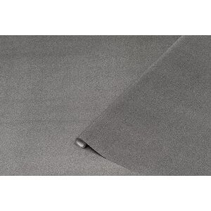 d-c-fix pellicola adesiva glitter antracite 67,5 cm x 2 m – pellicola decorativa lavabile e autoadesiva per cucina, armadio, tavolo & davanzale – brillante & durevole d-c-fix pellicola adesiva glitter antracite 67,5 cm x 2 m – pellicola decorativa lavabile e autoadesiva per cucina, armadio, tavolo & davanzale – brillante & durevole