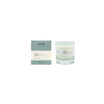 Generic Vela Aromática 200 G (40 Horas) / Scented Candle 200 G (40 Hours)1 Myrtle per chi cerca qualità e praticità, per uso pratico e risultati affidabili, 200 G Generic Vela Aromática 200 G (40 Horas) / Scented Candle 200 G (40 Hours)1 Myrtle per chi cerca qualità e praticità, per uso pratico e risultati affidabili, 200 G