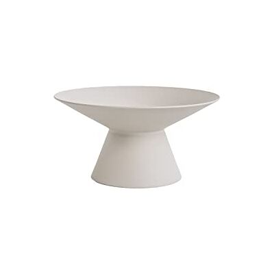 Cooee Design Uma Tealight Sabbia Cooee Design Uma Tealight Sabbia